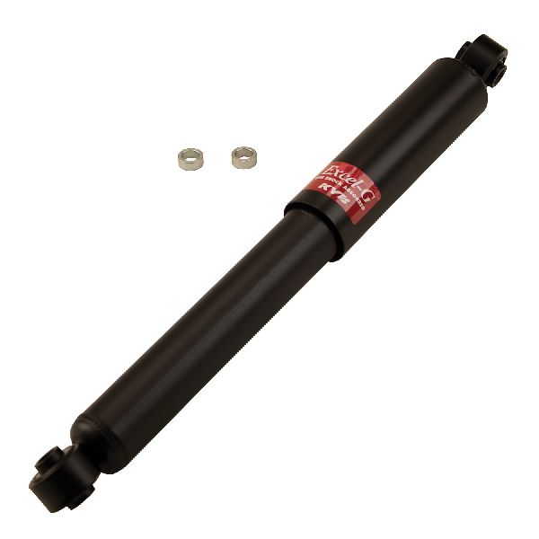 1955-1979 Volkswagen Transporter Suspension Shock Absorber - Front or Rear (KYB)