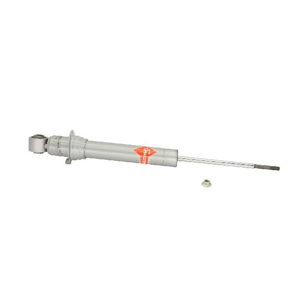 2006-2015 Mazda MX-5 Miata Suspension Strut - Rear (KYB)