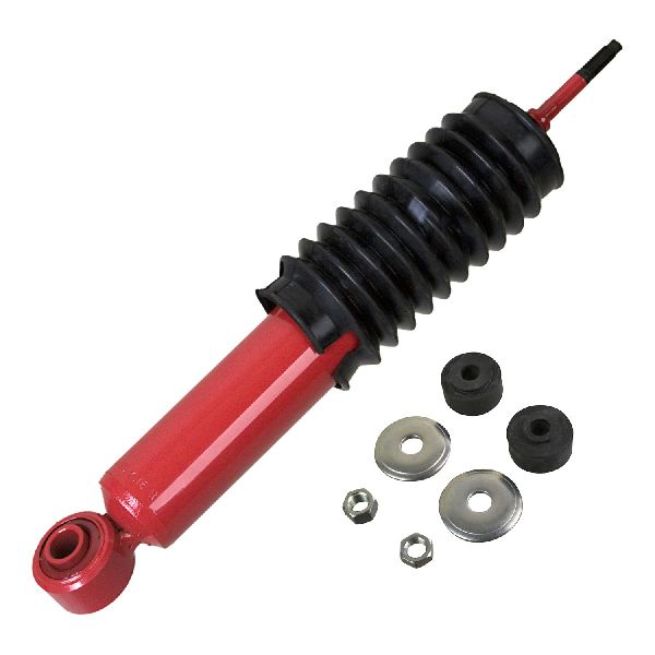 1986-1995 Toyota Pickup Suspension Shock Absorber - Front (KYB)