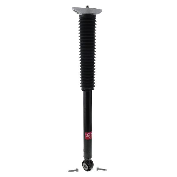 2016-2021 Honda Civic Suspension Shock Absorber - Rear (KYB)