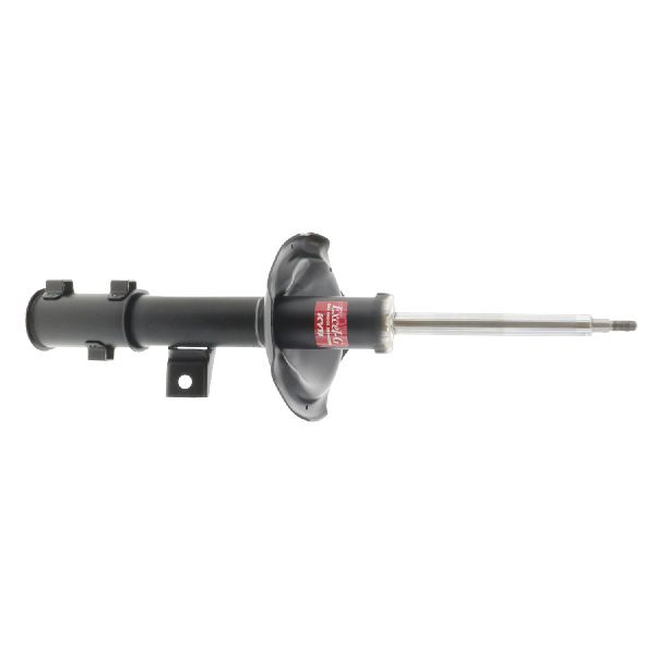 2006-2010 Kia Optima Suspension Strut - Front Right (KYB)
