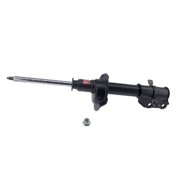 2007-2012 Mazda CX-7 Suspension Strut - Front Right (KYB)