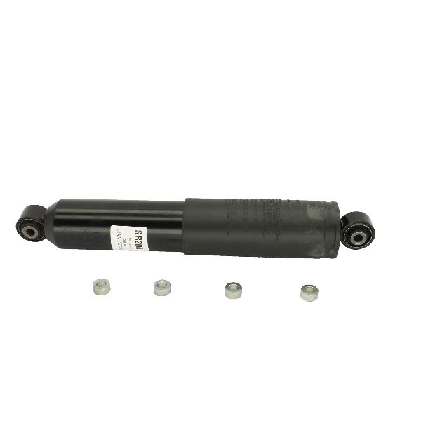 1996-2000 Dodge Caravan Suspension Shock Absorber - Rear (KYB)
