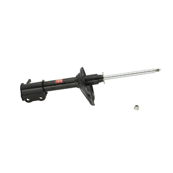 1997-1999 Hyundai Accent Suspension Strut - Rear Right (KYB)