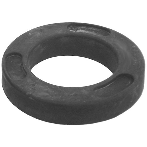 2006-2011 Hyundai Azera Coil Spring Insulator - Front Upper (KYB)