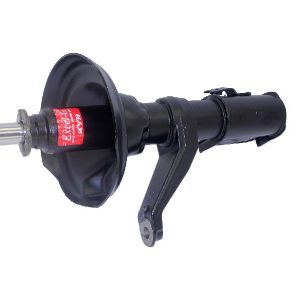 2003-2006 Honda Element Suspension Strut - Front Left (KYB)