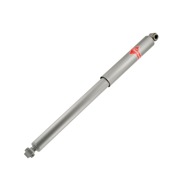 1987-1995 Jeep Wrangler Suspension Shock Absorber - Rear (KYB)