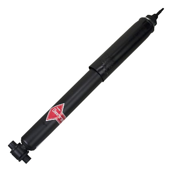 2003-2011 Ford Crown Victoria Suspension Shock Absorber - Rear (KYB)
