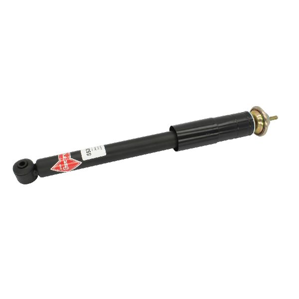 1994-1999 Mercedes-Benz S320 Suspension Shock Absorber - Front (KYB)