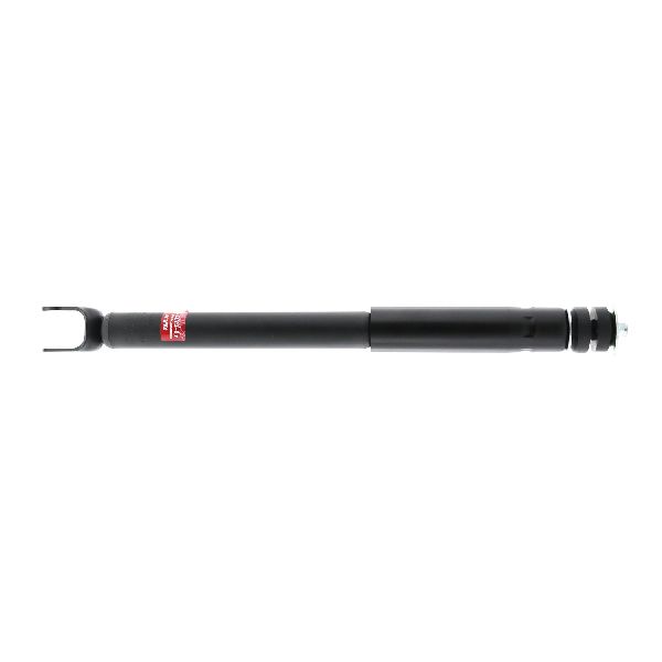 2013-2019 Ford Police Interceptor Utility Suspension Shock Absorber - Rear (KYB)