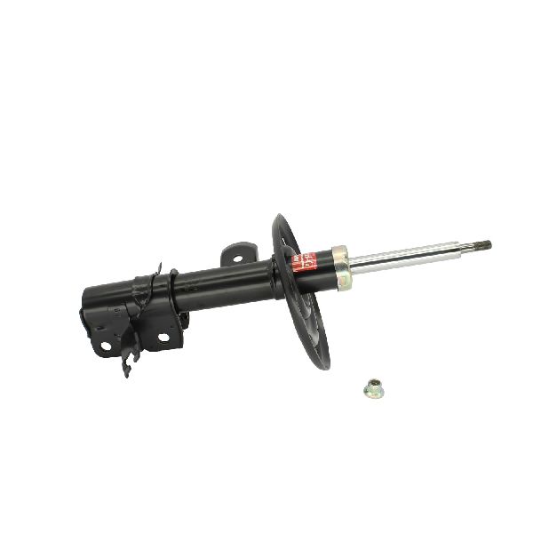 2007-2013 Nissan Altima Suspension Strut - Front Left (KYB)
