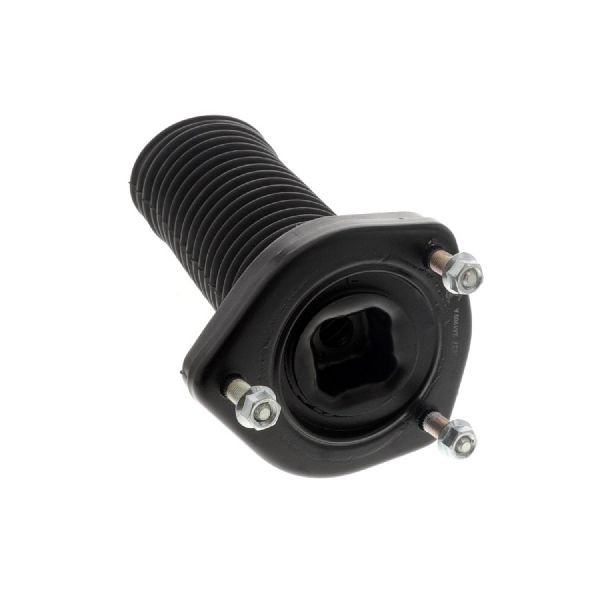 2006-2008 Lexus RX400h Suspension Strut Mount Kit - Rear Left (KYB)