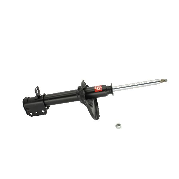 1988-1992 Mazda 626 Suspension Strut - Rear (KYB)