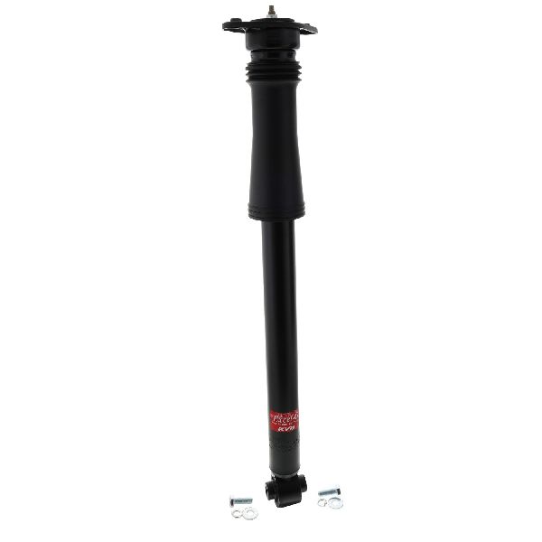 2016-2020 Kia Optima Suspension Shock Absorber - Rear (KYB)