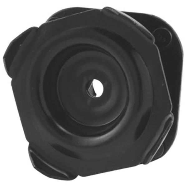 2000-2002 Mazda 626 Suspension Strut Mount - Rear Left (KYB)