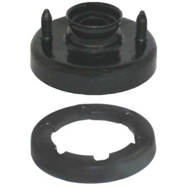 1992-2000 Honda Civic Suspension Strut Mount - Front (KYB)