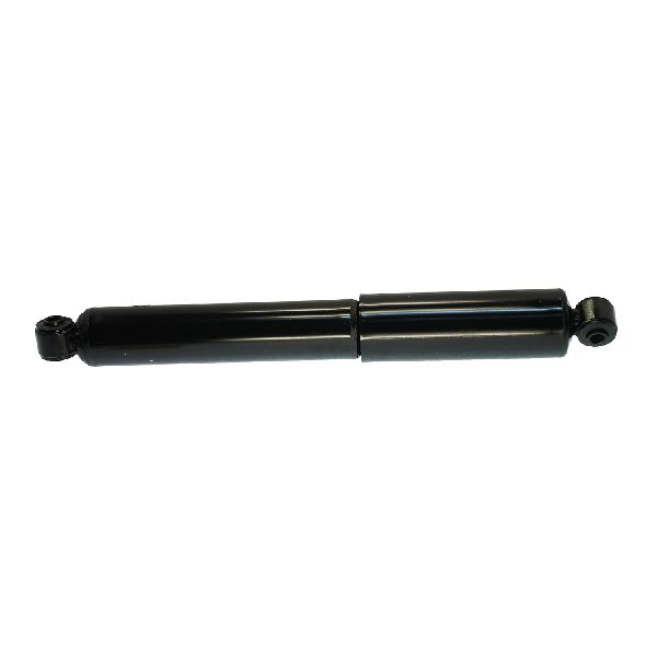 2003-2009 GMC C5500 Topkick Suspension Shock Absorber - Rear (KYB)