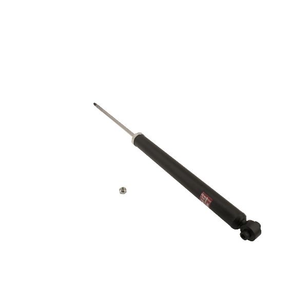 2001-2005 Volkswagen Jetta Suspension Shock Absorber - Rear (KYB)