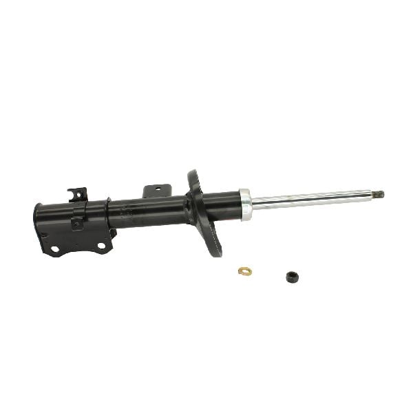 2006-2012 Suzuki Grand Vitara Suspension Strut - Front Left (KYB)