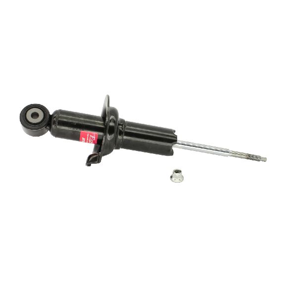 2004-2010 INFINITI QX56 Suspension Strut - Front (KYB)