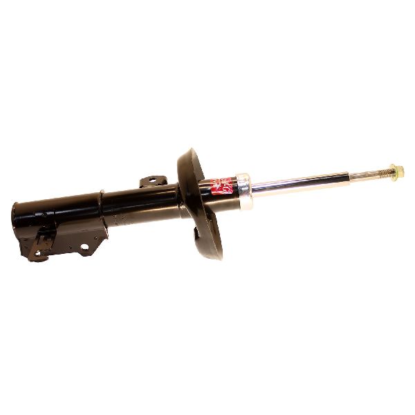 2011-2017 Buick Regal Suspension Strut - Front Left (KYB)