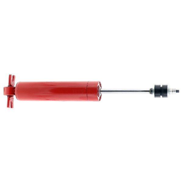 1996-2002 Chevrolet Express 2500 Suspension Shock Absorber - Front (KYB)