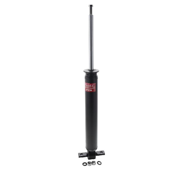 2020-2023 Lincoln Nautilus Suspension Shock Absorber - Rear (KYB)