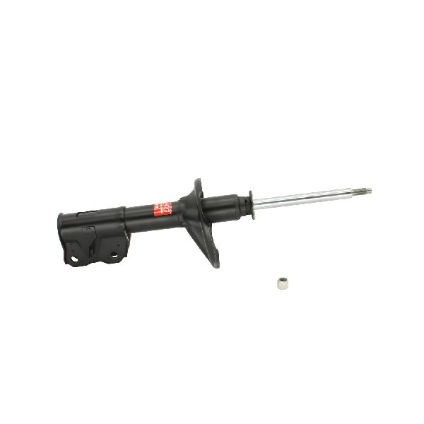 1997-2002 Mitsubishi Mirage Suspension Strut - Front Right (KYB)