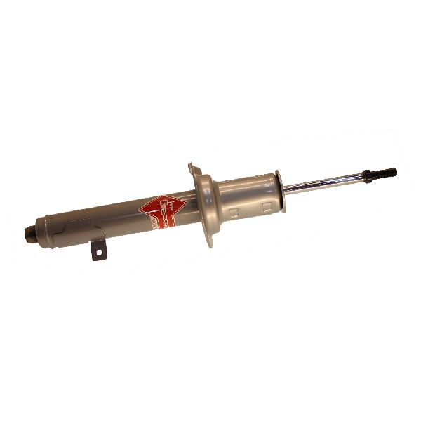 2016-2018 Lexus IS300 Suspension Strut - Front Left (KYB)