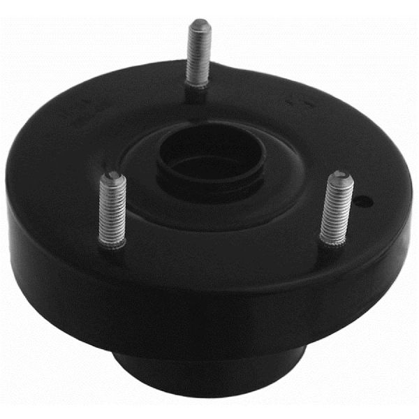 2005-2023 Chrysler 300 Suspension Strut Mount - Front Left (KYB)