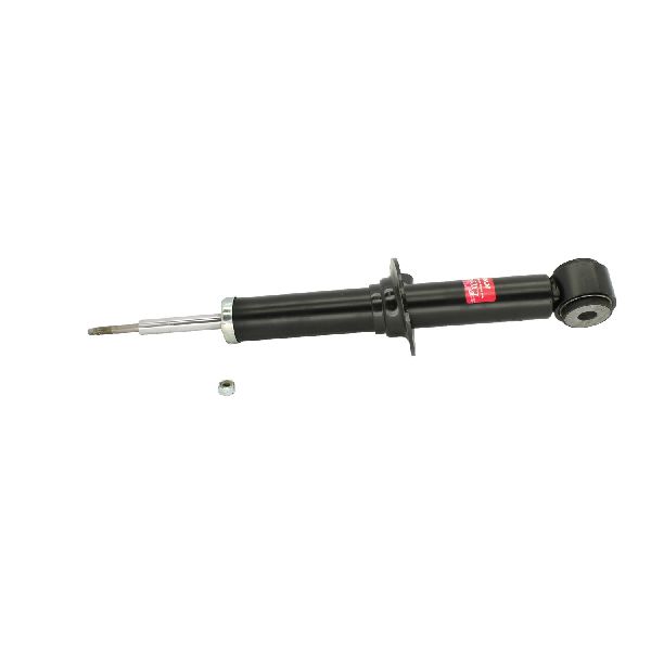 2003-2006 Ford Expedition Suspension Strut - Front (KYB)
