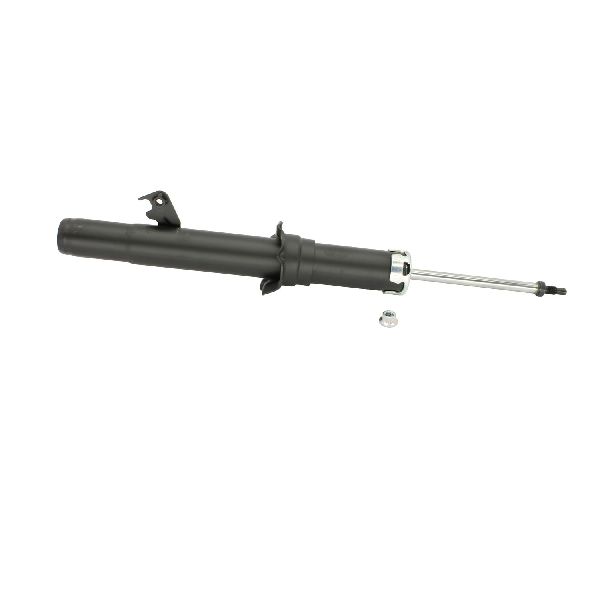 2003-2008 Mazda 6 Suspension Strut - Front Left (KYB)