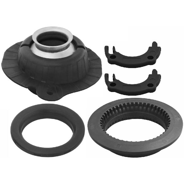 2014-2023 Jeep Cherokee Suspension Strut Mount Kit - Front Right (KYB)