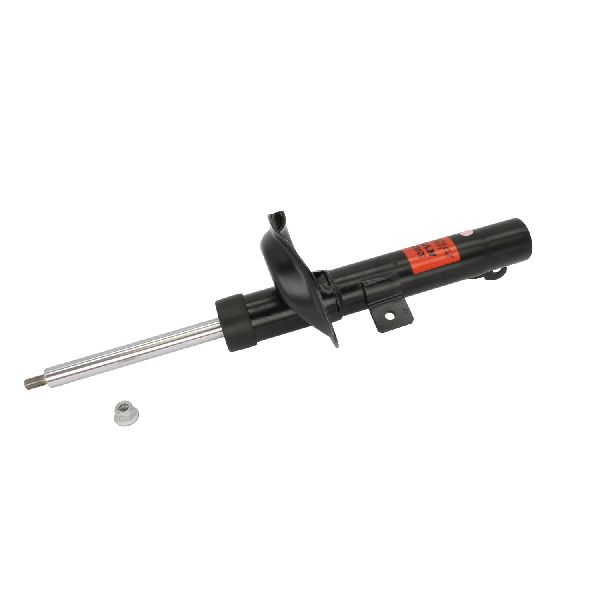 2010-2013 Ford Transit Connect Suspension Strut - Front Right (KYB)