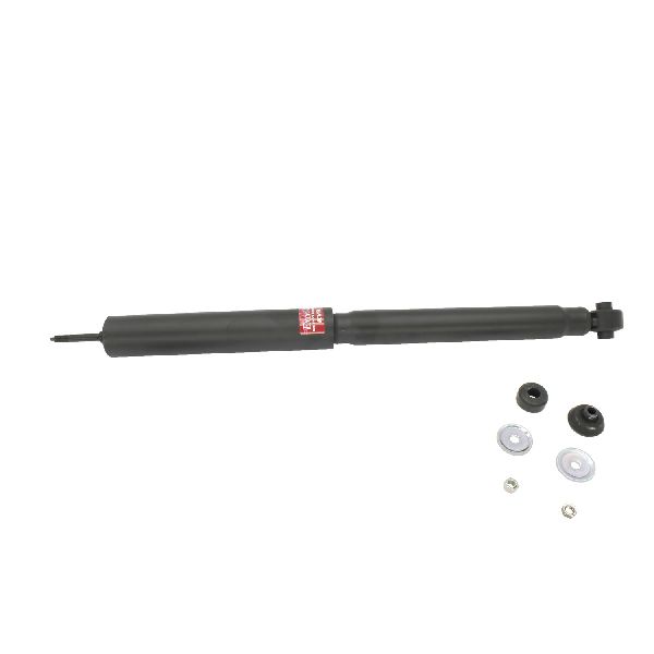 2007-2010 Lincoln MKX Suspension Shock Absorber - Rear (KYB)