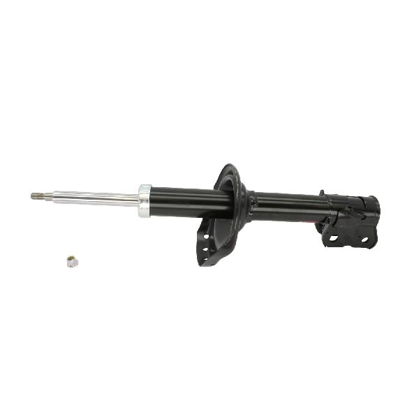2010-2012 Subaru Outback Suspension Strut - Front Left (KYB)