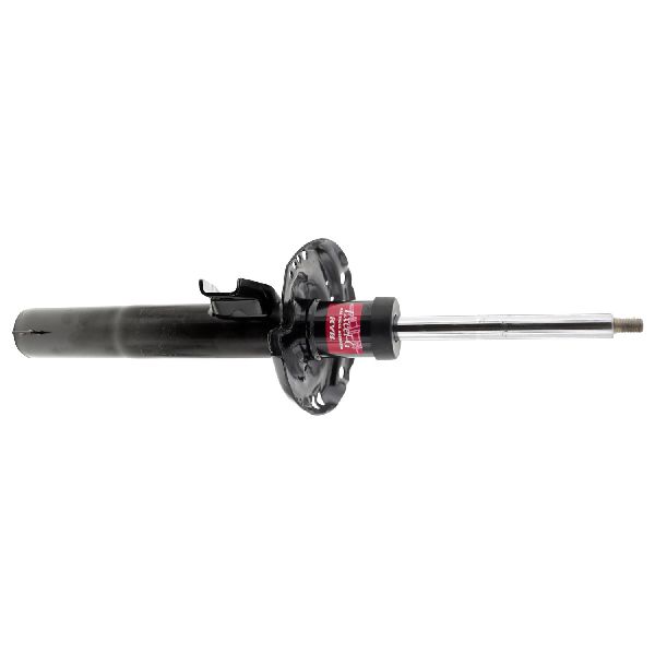 2015-2017 Audi A3 Suspension Strut - Front (KYB)