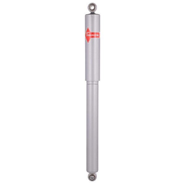 2021-2025 Ford F-150 Suspension Shock Absorber - Rear (KYB)