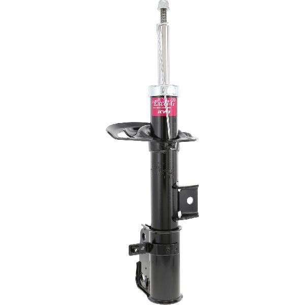 2017-2019 Dodge Journey Suspension Strut - Front Right (KYB)