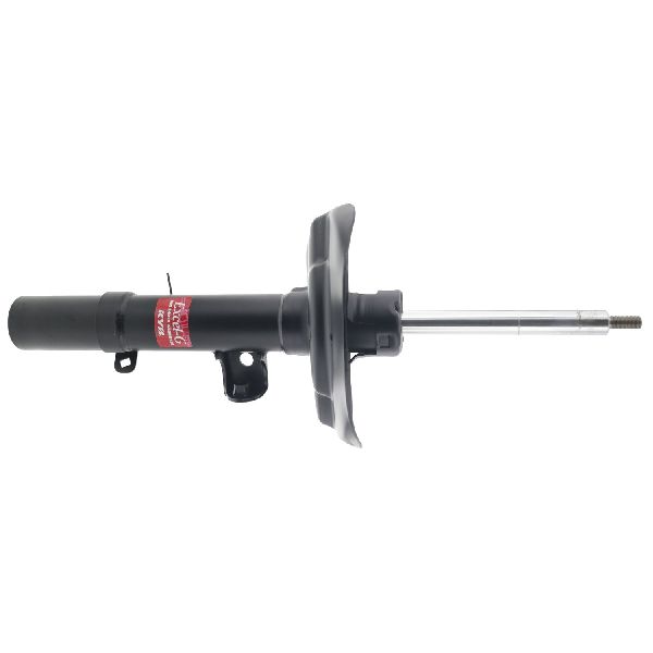 2015-2020 Acura TLX Suspension Strut - Front Left (KYB)