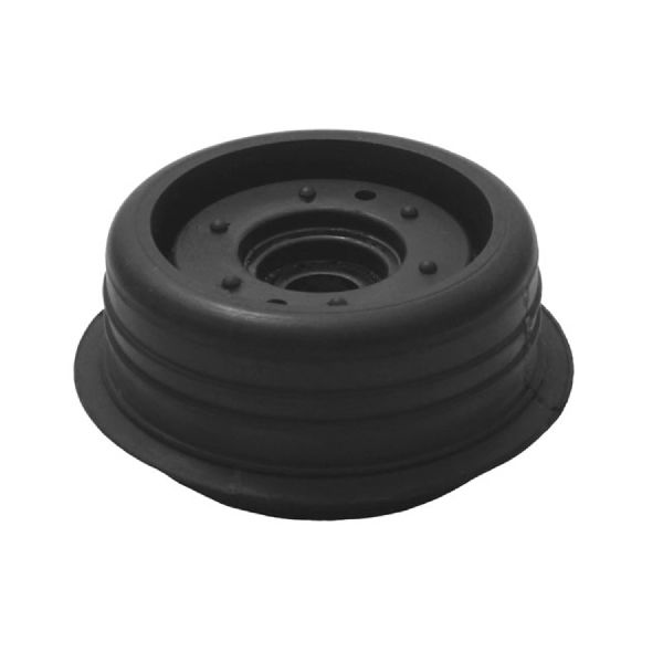 2001-2005 Hyundai Accent Suspension Strut Mount - Rear (KYB)