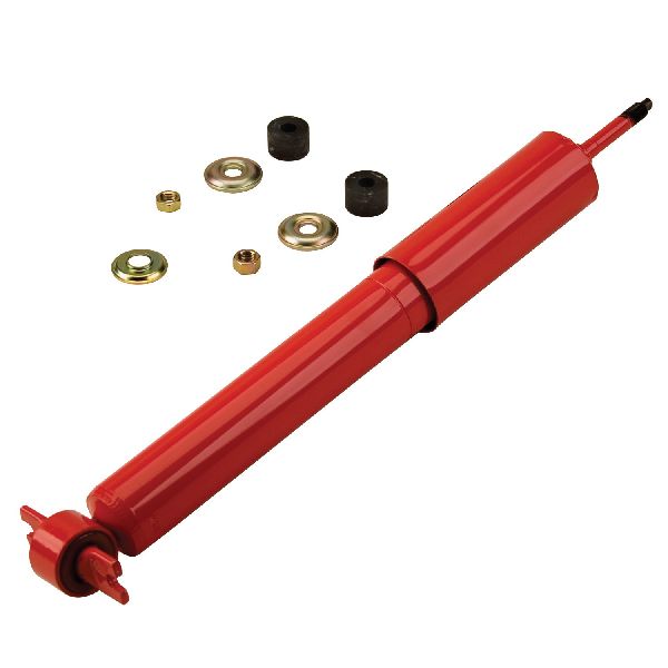 1984-1995 Toyota Pickup Suspension Shock Absorber - Front (KYB)