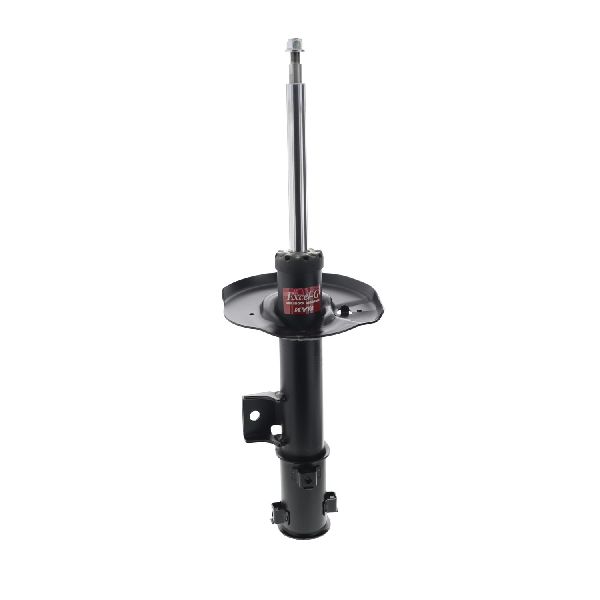 2012-2016 Kia Optima Suspension Strut - Front Right (KYB)