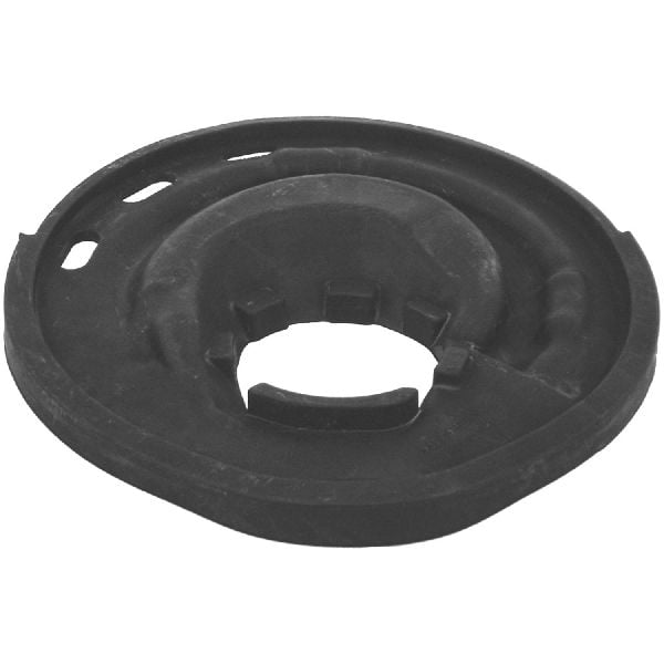2004-2006 Lexus ES330 Coil Spring Insulator - Front Lower (KYB)