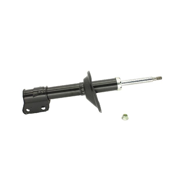 2003 Subaru Baja Suspension Strut - Front Right (KYB)