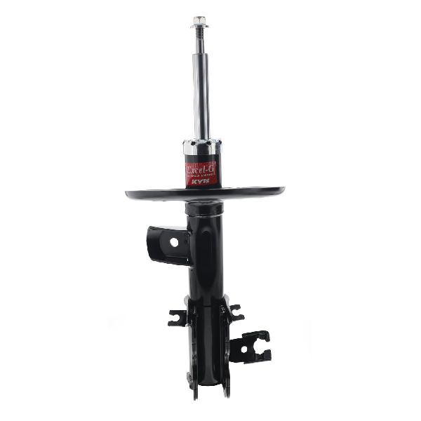 2009-2014 Nissan Maxima Suspension Strut - Front Right (KYB)