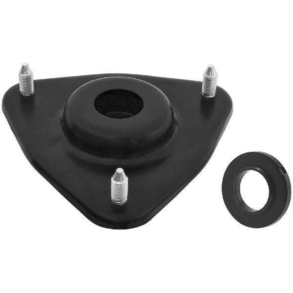 2002-2005 Mitsubishi Lancer Suspension Strut Mount Kit - Front (KYB)