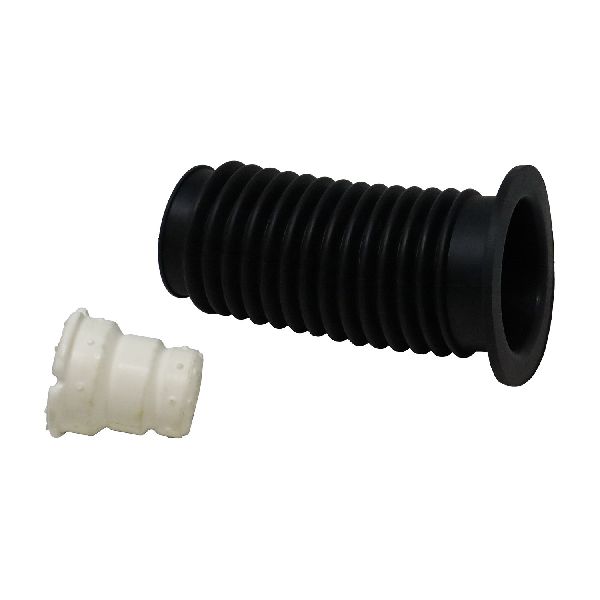 2016-2020 Buick Envision Suspension Strut Bellows - Front (KYB)