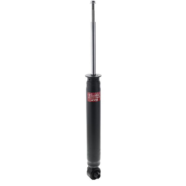 2017-2019 Buick LaCrosse Suspension Shock Absorber - Rear (KYB)