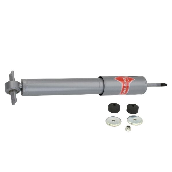1999-2006 Chevrolet Silverado 1500 Suspension Shock Absorber - Front (KYB)